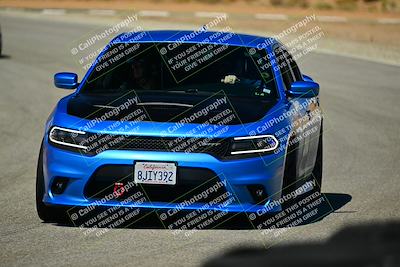 media/Sep-28-2025-Speed Ventures (Sun) [[cf5fbece84]]/Green group/Turn 9 and 3 enter/